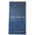 El panel solar de alto brillo pv de alta calidad A bajo bajo precio por vatio